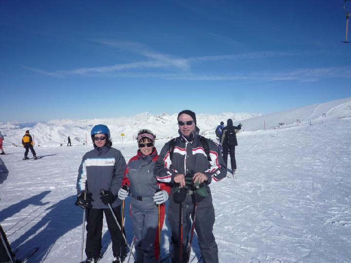 2010-02 ski 0011.JPG